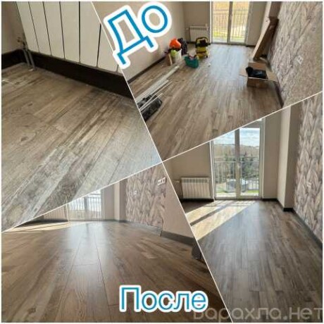 vyvoz-musora-uborka-territorii-v-kemerovo-predlozenie-uslugi-v-obieiavlenii-u5189040-2695162-na-baraxlanet-big-5