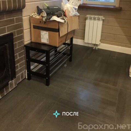 vyvoz-musora-uborka-territorii-v-kemerovo-predlozenie-uslugi-v-obieiavlenii-u5189040-2695162-na-baraxlanet-big-0