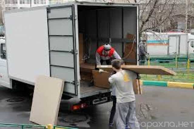 vyvoz-staroi-mebeli-i-nenuznogo-xlama-v-stavropole-predlozenie-uslugi-v-obieiavlenii-u27756838-na-baraxlanet-big-1