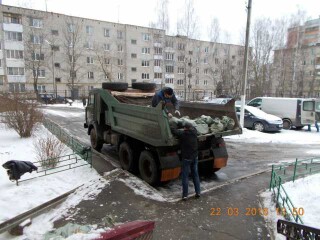 vyvoz-musora-uborka-i-zagruzka-v-smolenske-predlozenie-uslugi-v-obieiavlenii-u23907030-na-baraxlanet