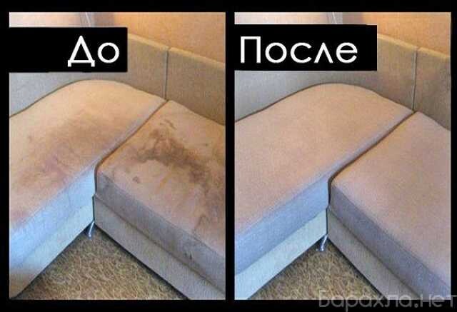 vyvezti-staryi-divan-v-xabarovske-predlozenie-uslugi-v-obieiavlenii-u27588377-na-baraxlanet-big-4