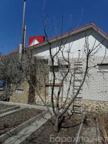 uborka-kvartir-pokraska-pokleika-oboev-v-ulanude-predlozenie-uslugi-v-obieiavlenii-u27730734-na-baraxlanet-big-1