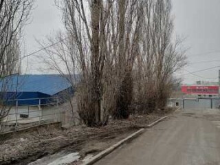 uborka-kvartir-v-kemerovo-predlozenie-uslugi-v-obieiavlenii-u26644520-na-baraxlanet