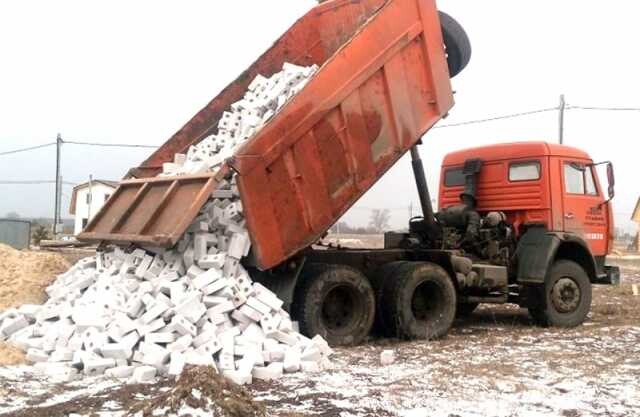 uborka-snega-s-k-krys-domov-i-td-v-ceboksarax-predlozenie-uslugi-v-obieiavlenii-u27315308-na-baraxlanet-big-5