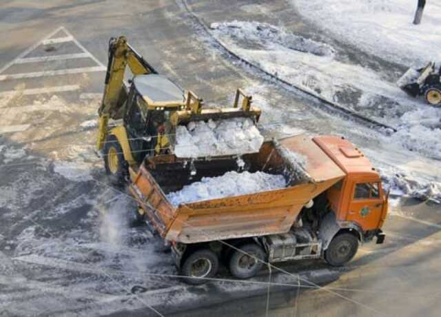 uborka-i-drugie-uslugi-v-moskve-predlozenie-uslugi-v-obieiavlenii-u27718470-na-baraxlanet-big-3