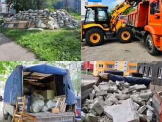 kliningtiumen-zakazat-klining-v-tiumen-v-tiumeni-predlozenie-uslugi-v-obieiavlenii-u27717505-na-baraxlanet