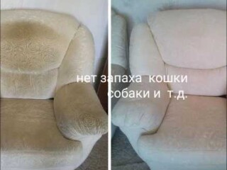 klining-uborka-kvartir-domov-v-volgograde-predlozenie-uslugi-v-obieiavlenii-u27675949-na-baraxlanet