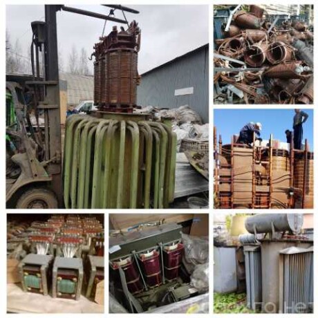 cistka-snega-uborka-snega-magnitogorsk-predlozenie-uslugi-v-obieiavlenii-u27693755-na-baraxlanet-big-3