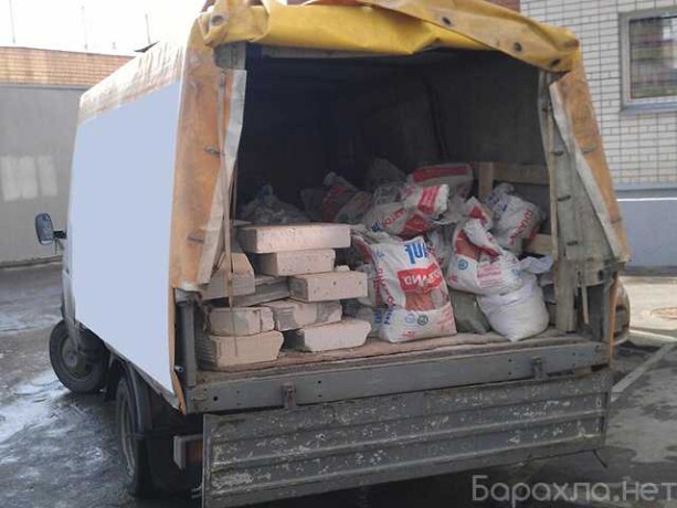vyvoz-musora-gazeli-gruzciki-v-kazani-predlozenie-uslugi-v-obieiavlenii-u27426328-na-baraxlanet-big-4