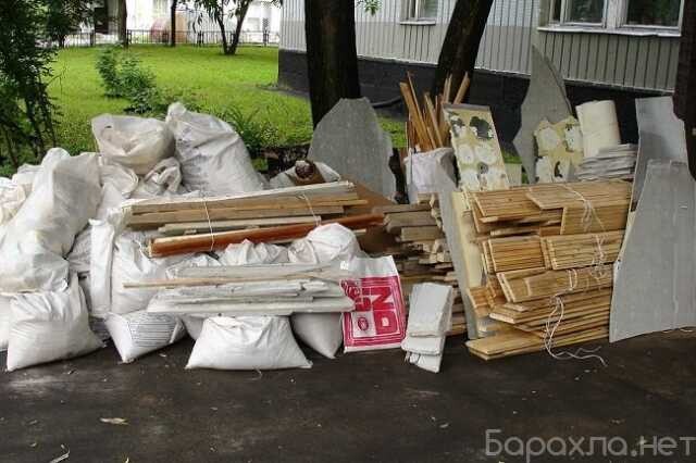 vyezdnaia-ximcistka-mebeli-v-volgograde-predlozenie-uslugi-v-obieiavlenii-u27666281-na-baraxlanet-big-5