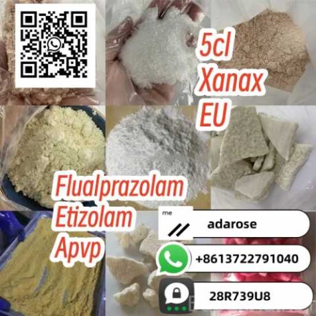 vyezdnaia-ximcistka-mebeli-v-volgograde-predlozenie-uslugi-v-obieiavlenii-u27666281-na-baraxlanet-big-4