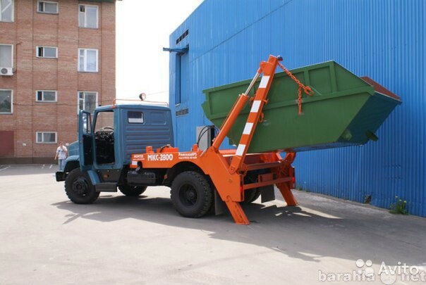 uborka-i-vyvoz-musora-kamaz-v-volgograde-predlozenie-uslugi-v-obieiavlenii-u25805551-na-baraxlanet-big-3