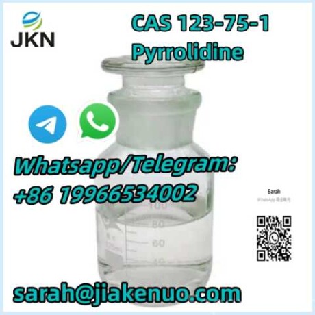 zena-na-cas-klining-v-xabarovske-predlozenie-uslugi-v-obieiavlenii-u27645923-na-baraxlanet-big-5