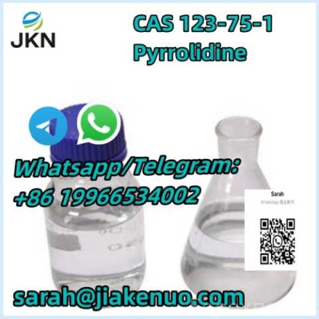 srocno-trebuetsia-uborshhica-v-kurganinske-predlozenie-uslugi-v-obieiavlenii-u27631553-na-baraxlanet-big-1