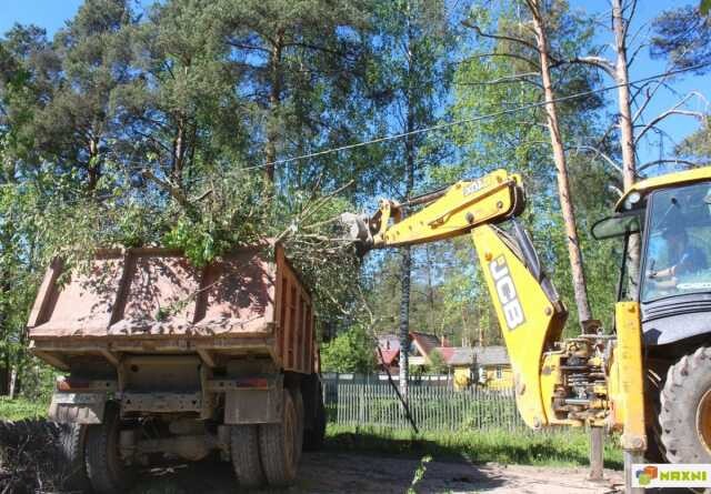 rascistka-ucastka-planirovka-ucastka-v-magnitogorske-predlozenie-uslugi-v-obieiavlenii-u26747423-na-baraxlanet-big-5