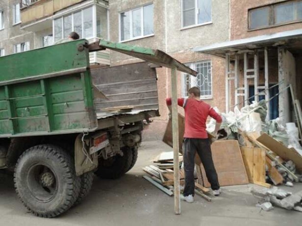 vyvoz-stroitelnogo-musorastaroi-mebeli-v-magnitogorske-predlozenie-uslugi-v-obieiavlenii-u26747294-na-baraxlanet-big-1