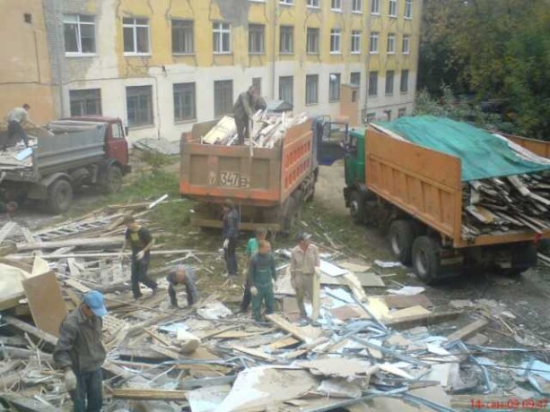 vyvoz-musora-posle-remonta-demontaza-v-anape-predlozenie-uslugi-v-obieiavlenii-u25457597-na-baraxlanet-big-3
