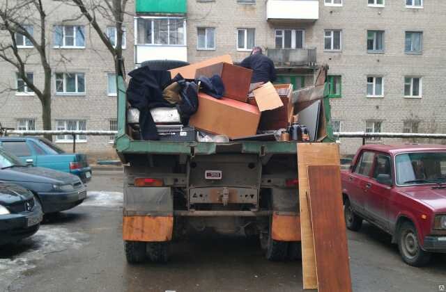 vyvoz-musora-posle-remonta-demontaza-v-anape-predlozenie-uslugi-v-obieiavlenii-u25457597-na-baraxlanet-big-4