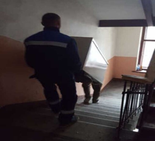 vyvoz-vann-batarei-bytovoi-texniki-bes-v-niznem-tagile-predlozenie-uslugi-v-obieiavlenii-u26053375-na-baraxlanet-big-1