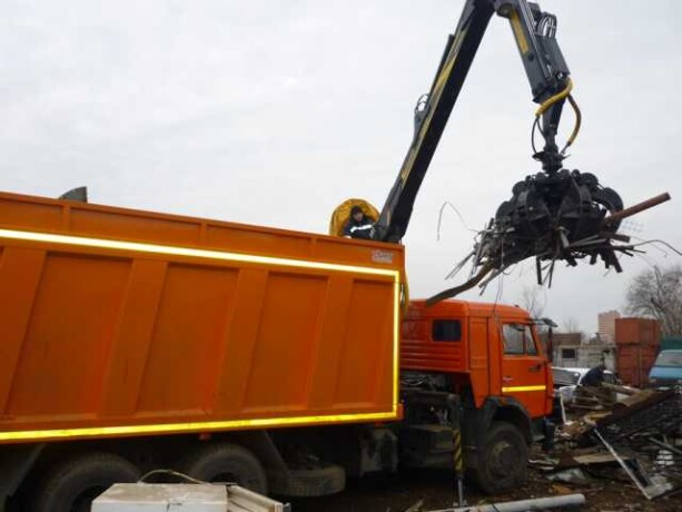 utilizaciia-staroi-mebeli-v-tomske-predlozenie-uslugi-v-obieiavlenii-u27594195-na-baraxlanet-big-4