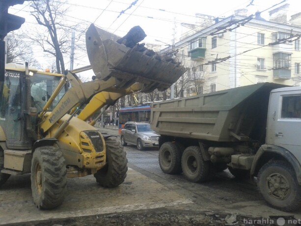 vyvoz-musora-v-krasnodare-predlozenie-uslugi-v-obieiavlenii-u26042720-na-baraxlanet-big-4