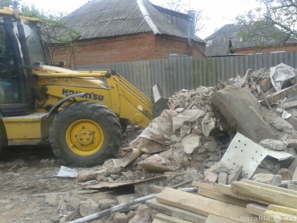 besplatnyi-vynos-i-vyvoz-metalloloma-v-iaroslavle-predlozenie-uslugi-v-obieiavlenii-u4087885-608328-na-baraxlanet-big-1