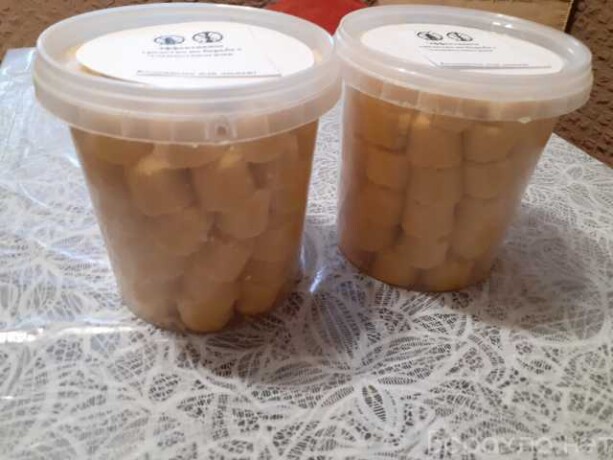 besplatnyi-vynos-i-vyvoz-metalloloma-v-iaroslavle-predlozenie-uslugi-v-obieiavlenii-u4087885-608328-na-baraxlanet-big-0