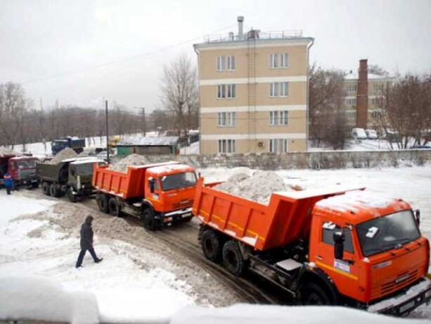 vyvoz-vsego-liubogo-musora-mebel-kirpi-v-sanktpeterburge-predlozenie-uslugi-v-obieiavlenii-u26762262-na-baraxlanet-big-3