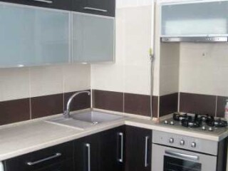 uborshhica-v-salon-krasoty-v-kazani-spros-na-uslugu-v-obieiavlenii-u27568138-na-baraxlanet