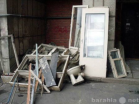 uborka-kvartir-i-domov-v-sanktpeterburge-predlozenie-uslugi-v-obieiavlenii-u26276081-na-baraxlanet-big-3