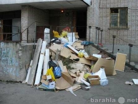 uborka-kvartir-i-domov-v-sanktpeterburge-predlozenie-uslugi-v-obieiavlenii-u26276081-na-baraxlanet-big-5