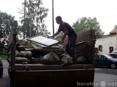 domrabotnica-3-raza-v-nedeliu-v-kazani-spros-na-uslugu-v-obieiavlenii-u27565399-na-baraxlanet-big-1