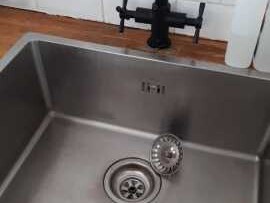 pomoshhnica-po-domu-v-kazani-spros-na-uslugu-v-obieiavlenii-u27551674-na-baraxlanet