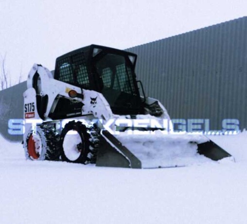 uslugi-pogruzcika-bobket-bobcat-v-engelse-predlozenie-uslugi-v-obieiavlenii-u21742323-na-baraxlanet-big-3