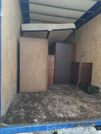 vyvoz-musora-utilizaciia-mebeli-v-tveri-predlozenie-uslugi-v-obieiavlenii-u27547318-na-baraxlanet-big-2