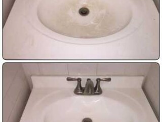 domrabotnica-na-polnuiu-zaniatost-v-kazani-spros-na-uslugu-v-obieiavlenii-u27539692-na-baraxlanet
