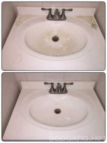 domrabotnica-na-polnuiu-zaniatost-v-kazani-spros-na-uslugu-v-obieiavlenii-u27539692-na-baraxlanet-big-0