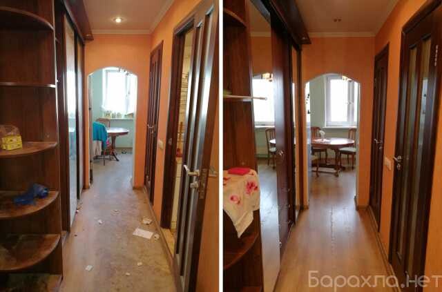 vyvoz-kamaz-gazel-bynker-konteiner-zil-v-krasnodare-predlozenie-uslugi-v-obieiavlenii-u8298895-3855586-na-baraxlanet-big-4