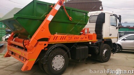 vyvoz-stroitelnogo-musora-v-krasnodare-predlozenie-uslugi-v-obieiavlenii-u7992803-3786575-na-baraxlanet-big-2