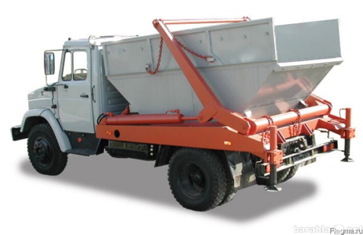 vyvoz-musora-i-xlama-kamaz-samosval-v-krasnodare-predlozenie-uslugi-v-obieiavlenii-u8000984-3787511-na-baraxlanet-big-3