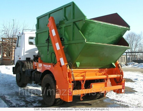 vyvoz-musora-samosvaly-v-krasnodare-predlozenie-uslugi-v-obieiavlenii-u8031513-3795045-na-baraxlanet-big-2
