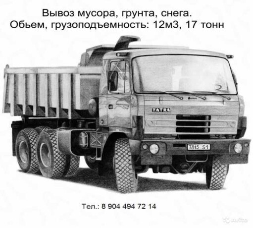 uborka-kvartir-v-xabarovske-predlozenie-uslugi-v-obieiavlenii-u27537360-na-baraxlanet-big-2