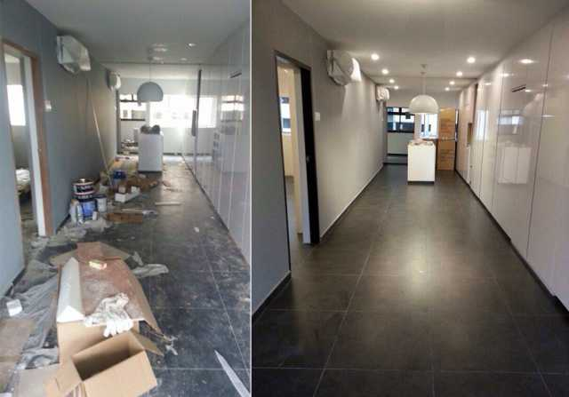 pokos-travy-na-vasem-ucastke-v-orexovozuevo-predlozenie-uslugi-v-obieiavlenii-u22878287-na-baraxlanet-big-4