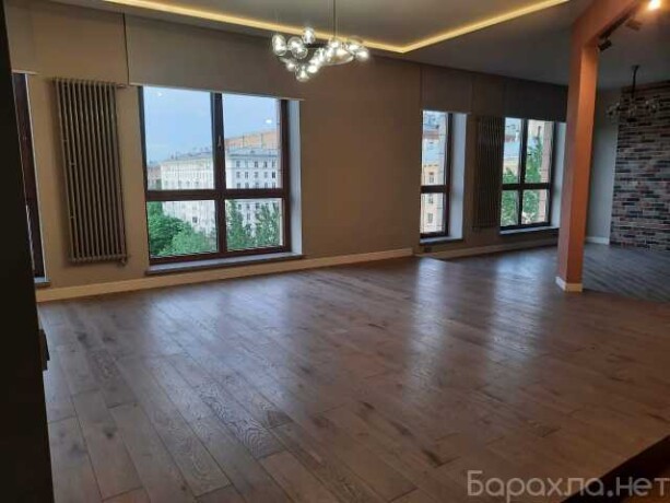 pokos-travy-na-vasem-ucastke-v-orexovozuevo-predlozenie-uslugi-v-obieiavlenii-u22878287-na-baraxlanet-big-5