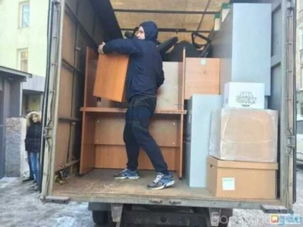 uborka-kvartir-ofisov-vyvoz-musora-peree-v-ceboksarax-predlozenie-uslugi-v-obieiavlenii-u27529390-na-baraxlanet-big-4