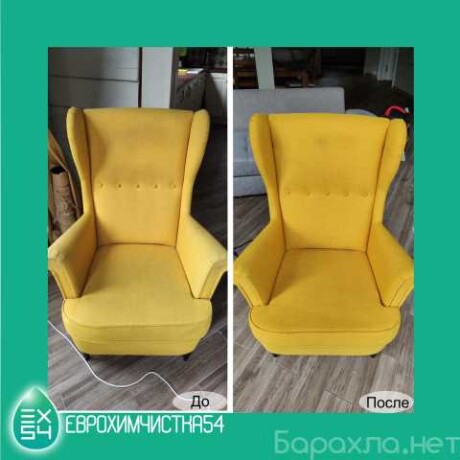 domrabotnica-na-polnuiu-zaniatost-v-kazani-spros-na-uslugu-v-obieiavlenii-u27504239-na-baraxlanet-big-1