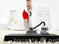 uborka-posle-stroitelstva-i-remonta-v-novokuznecke-predlozenie-uslugi-v-obieiavlenii-u5182799-2689886-na-baraxlanet-big-4