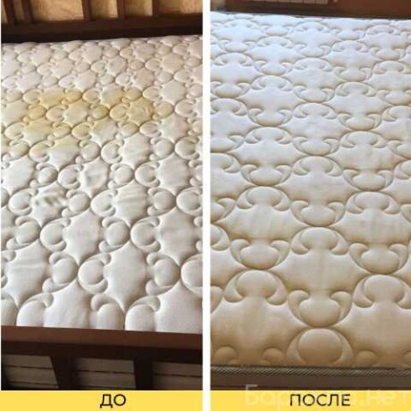 utilizaciia-otrabotannogo-masla-po-moskve-predlozenie-uslugi-v-obieiavlenii-u27491979-na-baraxlanet-big-3