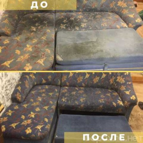 utilizaciia-otrabotannogo-masla-po-moskve-predlozenie-uslugi-v-obieiavlenii-u27491979-na-baraxlanet-big-1