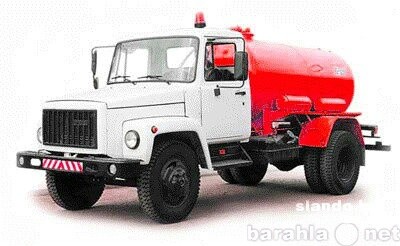 klining-v-omske-predlozenie-uslugi-v-obieiavlenii-u27486139-na-baraxlanet-big-4